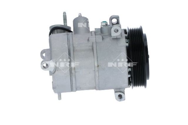 NRF 32954 Компрессор кондиционера в наличии Хмельницкий