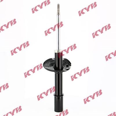 Амортизатор передней подвески 3338034 KAYABA