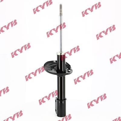3338034 KAYABA Амортизатор передний купить в Кривой Рог