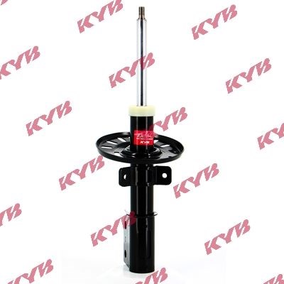 Амортизатор передний 3348036 KAYABA
