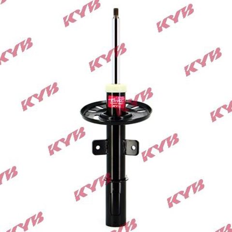 Амортизаторы передние 3348091 KAYABA