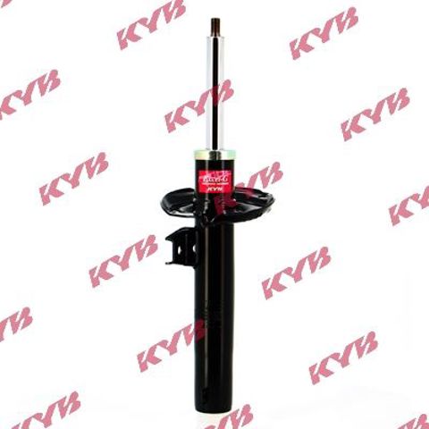 3358020 Амортизатор передний купить Днепр