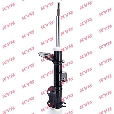 Амортизатор передней подвески 335931 KAYABA