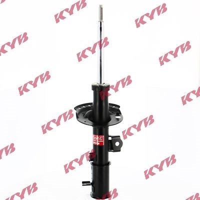 338107 Амортизатор передний левый купить Житомир