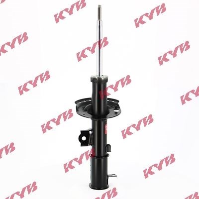 KAYABA 338108 Амортизатор передний правый в наличии Харьков