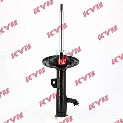 339352 Амортизатор передний левый купить Киев