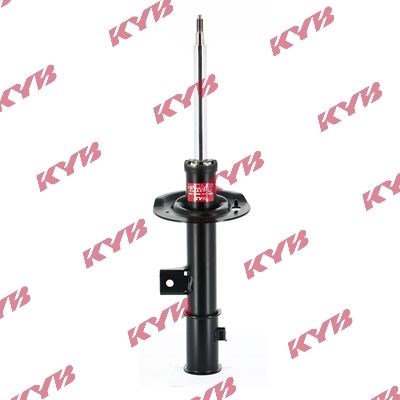 KAYABA 339402 Амортизатор передний правый в наличии Черкассы