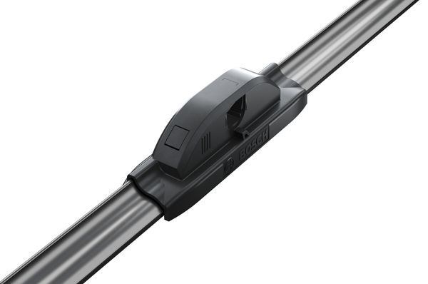 Стеклоочистители лобового стекла 3397118933 BOSCH