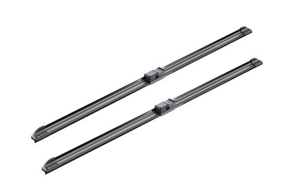 Стеклоочистители лобового стекла 3397118948 BOSCH