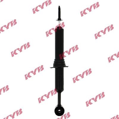 Амортизаторы передние 340085 KAYABA