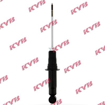 340093 Амортизатор задний купить Запорожье