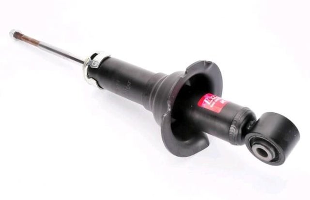 KAYABA 340114 Амортизатор задний в наличии Украина