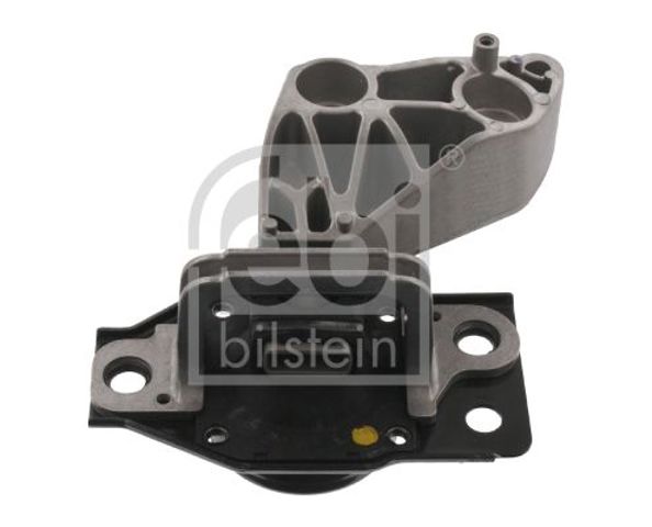 Подушка двигателя передняя 34063 FEBI