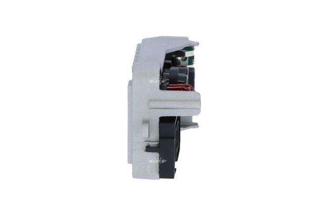 Реле отопителя 342082 NRF