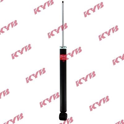 Задний амортизатор 3430041 KAYABA