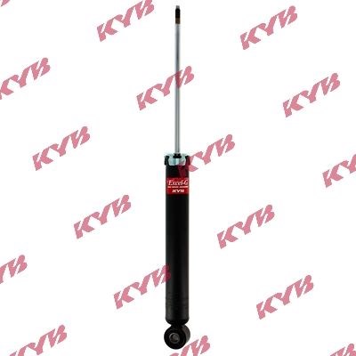 Амортизаторы задние 3440030 KAYABA