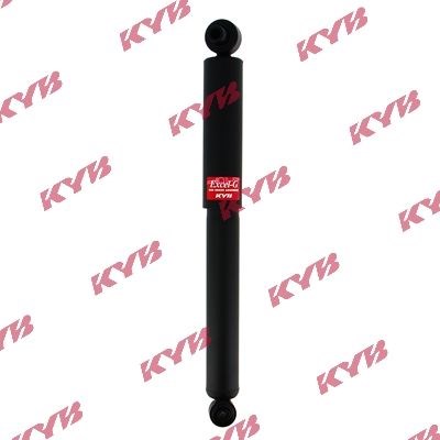 3440045 KAYABA Амортизатор задний купить в Чернигов
