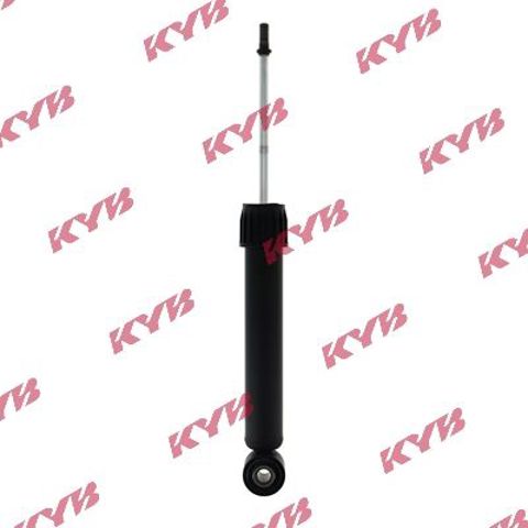 Стойка задняя правая 3440083 KAYABA
