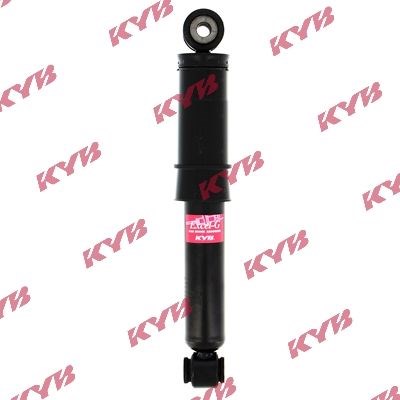 Амортизаторы задние 3448005 KAYABA
