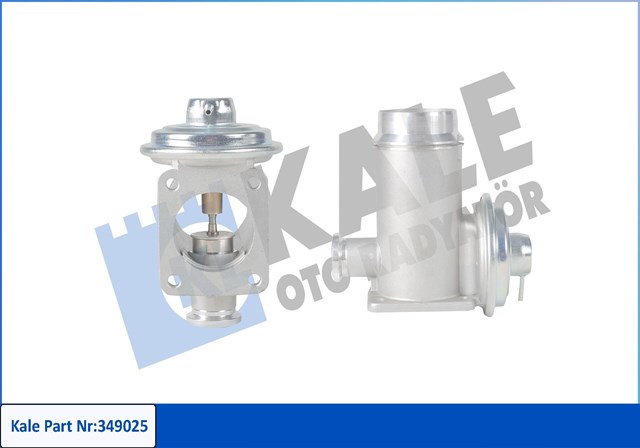 Амортизационная стойка задняя 349025 KAYABA