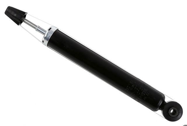 Цилиндр подвески 350184 SACHS