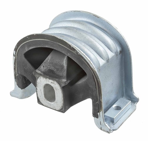 Подушка передней опоры двигателя 3502401 LEMFORDER