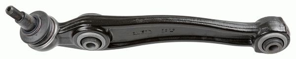Рычаг передний нижний левый 3599601 LEMFORDER