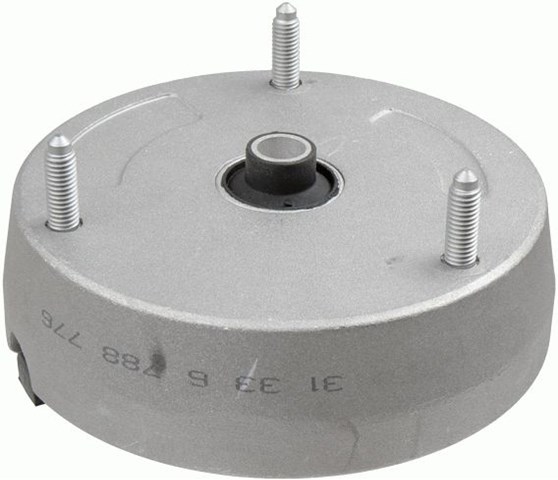 Опора передней стойки 3618001 LEMFORDER