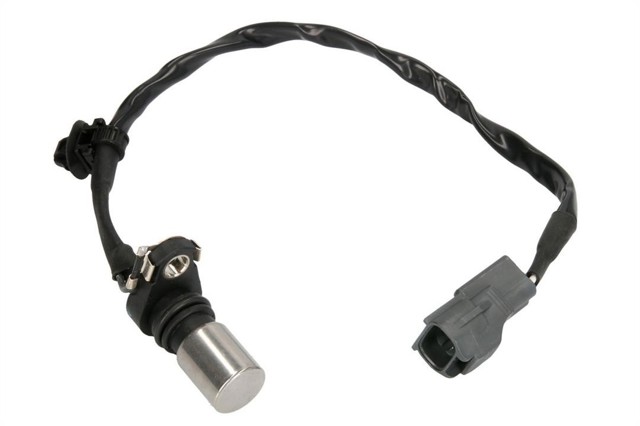 ДПКВ 366139 VALEO