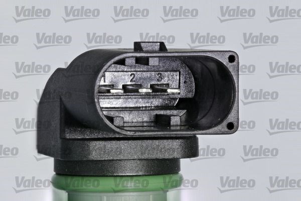Датчик оборотов распредвала 366148 VALEO