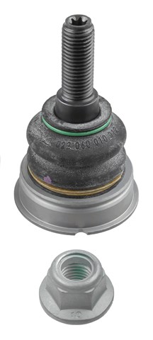 Верхние шаровые опоры 3714901 LEMFORDER