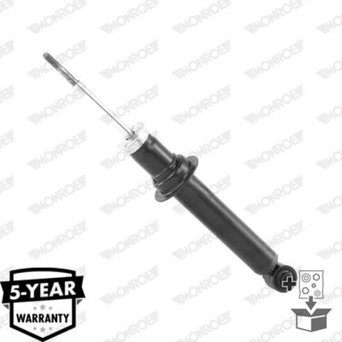 MONROE 376013SP Амортизатор задний в наличии Николаев