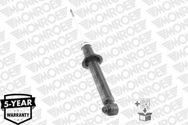 MONROE 376029SP Амортизатор задний в наличии Ровно