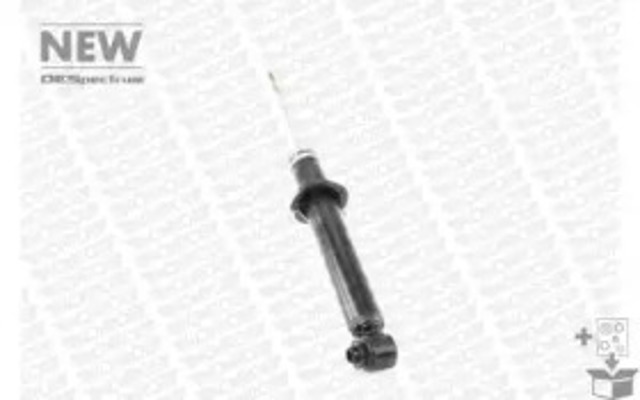MONROE 376029SP Амортизатор задний в наличии Черновцы