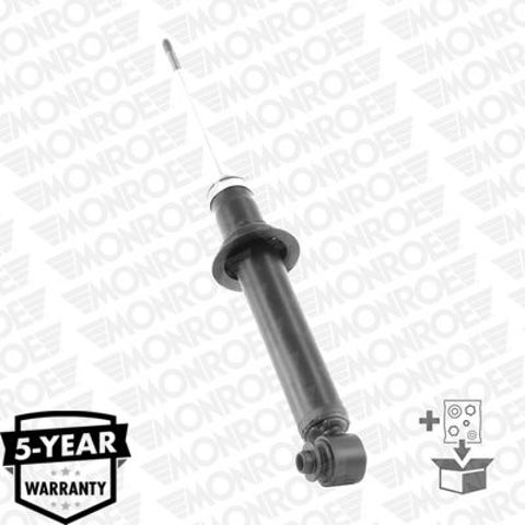 MONROE 376029SP Амортизатор задний в наличии Чернигов