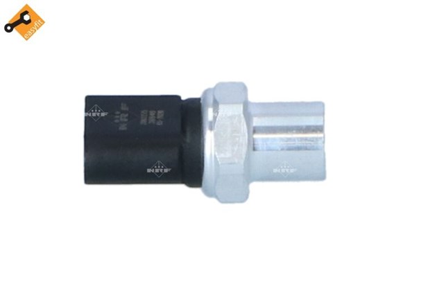Датчик кондиционера 38949 NRF