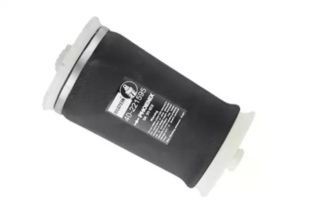 BILSTEIN 40221595 Пневмоподушка (пневморессора) моста заднего в наличии Житомир