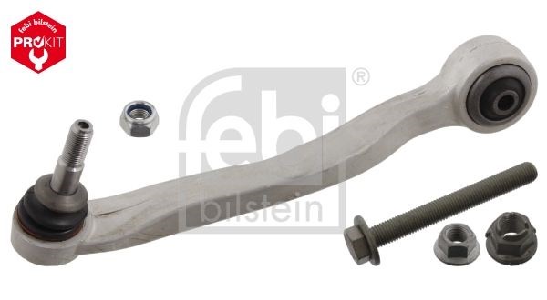 Рычаг передний нижний левый 40361 FEBI