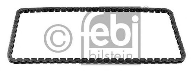 40398 FEBI Цепь ГРМ купить в Каменское