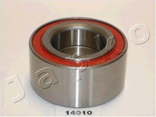 Подшипник ступицы передней 414010 JAPKO