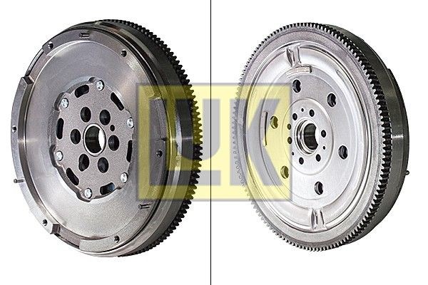 415049310 LUK Маховик купить в Каменское
