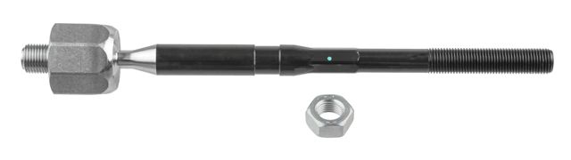 Тяги рулевые 4319201 LEMFORDER