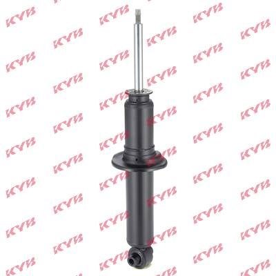 441040 Амортизатор задний купить Николаев