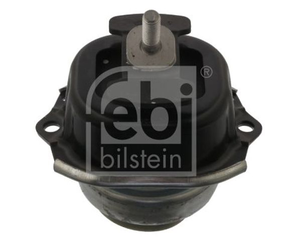 Левая подушка двигателя 44255 FEBI