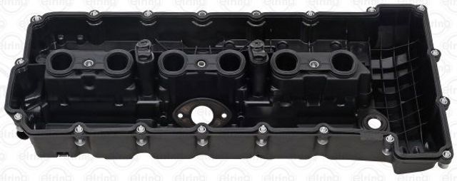 477270 ELRING Крышка клапанная купить в Ужгород