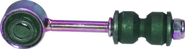 Тяга переднего стабилизатора Вольво 940