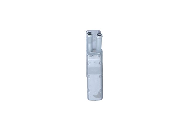 NRF 52134 Радиатор печки (отопителя) в наличии Черновцы