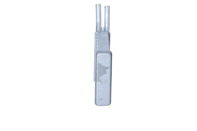 NRF 52134 Радиатор печки (отопителя) в наличии Николаев
