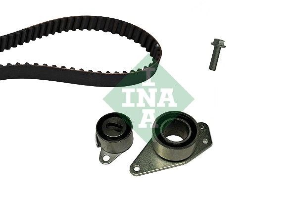 INA 530047310 Комплект ГРМ в наличии Сумы