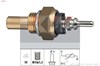 Датчик температуры ОЖ 530131 KW
